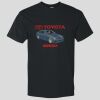 Hammer® adult t-shirt Thumbnail