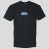 Hammer® adult t-shirt Thumbnail