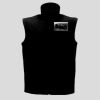 Classic softshell bodywarmer Thumbnail