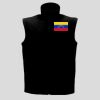 Classic softshell bodywarmer Thumbnail