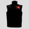 Classic softshell bodywarmer Thumbnail