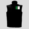 Classic softshell bodywarmer Thumbnail