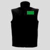 Classic softshell bodywarmer Thumbnail