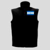 Classic softshell bodywarmer Thumbnail