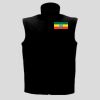 Classic softshell bodywarmer Thumbnail