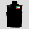 Classic softshell bodywarmer Thumbnail