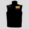 Classic softshell bodywarmer Thumbnail