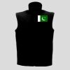 Classic softshell bodywarmer Thumbnail