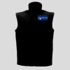 Classic softshell bodywarmer Thumbnail