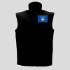 Classic softshell bodywarmer Thumbnail