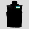 Classic softshell bodywarmer Thumbnail