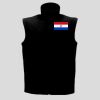 Classic softshell bodywarmer Thumbnail