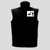 Classic softshell bodywarmer Thumbnail