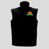 Classic softshell bodywarmer Thumbnail