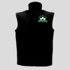 Classic softshell bodywarmer Thumbnail