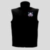 Classic softshell bodywarmer Thumbnail