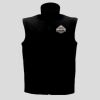 Classic softshell bodywarmer Thumbnail