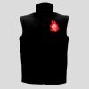 Classic softshell bodywarmer Thumbnail