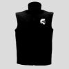 Classic softshell bodywarmer Thumbnail