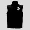 Classic softshell bodywarmer Thumbnail