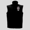 Classic softshell bodywarmer Thumbnail