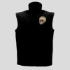 Classic softshell bodywarmer Thumbnail