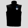 Classic softshell bodywarmer Thumbnail