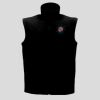Classic softshell bodywarmer Thumbnail