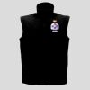 Classic softshell bodywarmer Thumbnail