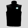 Classic softshell bodywarmer Thumbnail