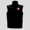 Classic softshell bodywarmer Thumbnail