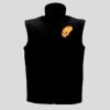 Classic softshell bodywarmer Thumbnail