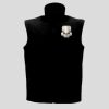 Classic softshell bodywarmer Thumbnail
