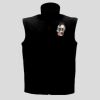 Classic softshell bodywarmer Thumbnail