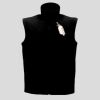 Classic softshell bodywarmer Thumbnail
