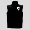 Classic softshell bodywarmer Thumbnail