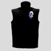 Classic softshell bodywarmer Thumbnail