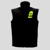 Classic softshell bodywarmer Thumbnail