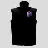 Classic softshell bodywarmer Thumbnail