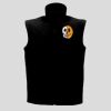 Classic softshell bodywarmer Thumbnail