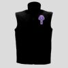 Classic softshell bodywarmer Thumbnail