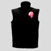 Classic softshell bodywarmer Thumbnail