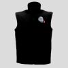 Classic softshell bodywarmer Thumbnail