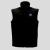 Classic softshell bodywarmer Thumbnail