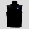 Classic softshell bodywarmer Thumbnail