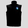 Classic softshell bodywarmer Thumbnail