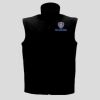 Classic softshell bodywarmer Thumbnail