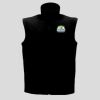 Classic softshell bodywarmer Thumbnail