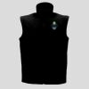 Classic softshell bodywarmer Thumbnail