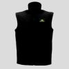 Classic softshell bodywarmer Thumbnail